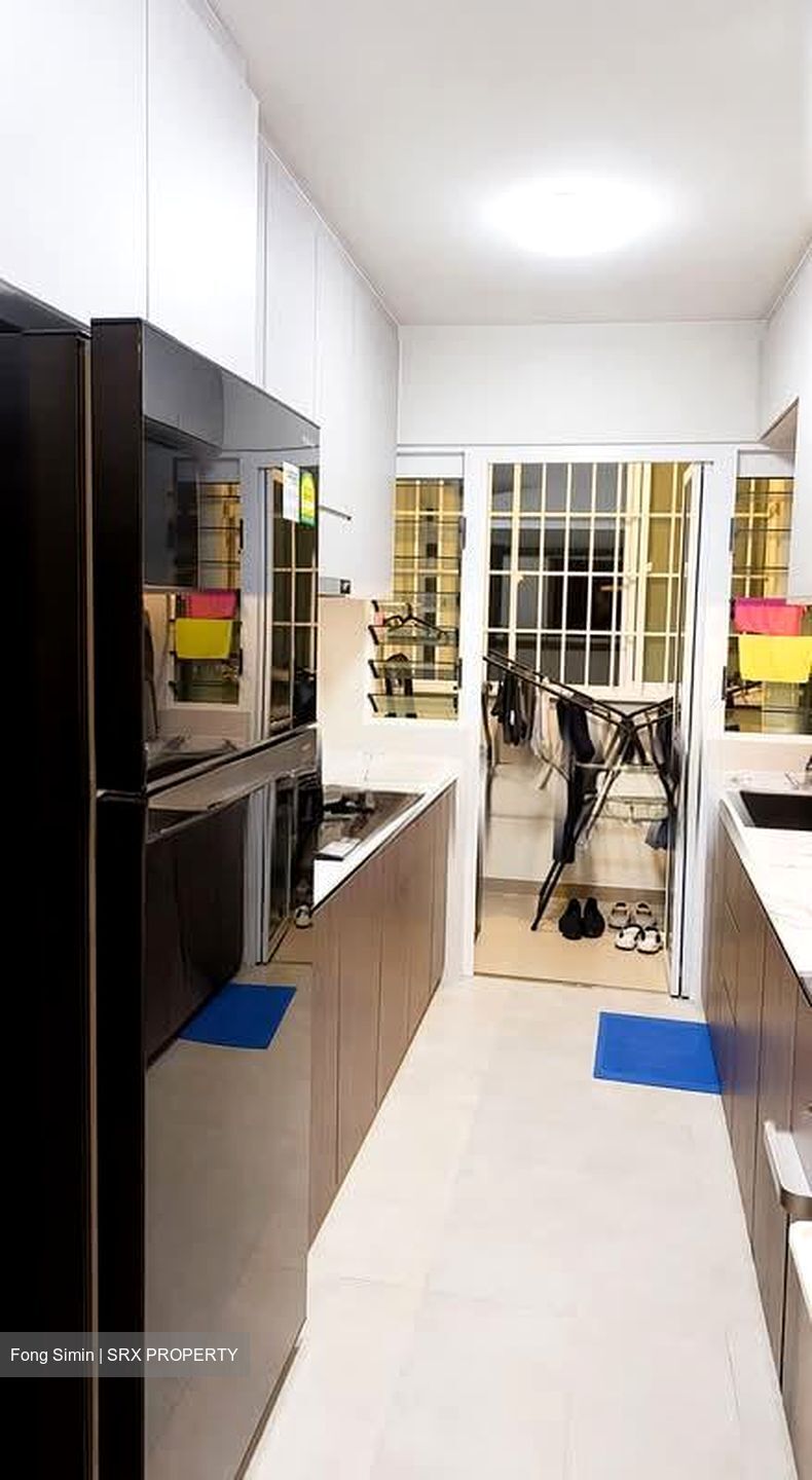 Blk 281B Sengkang East Avenue (Sengkang), HDB 4 Rooms #547006261